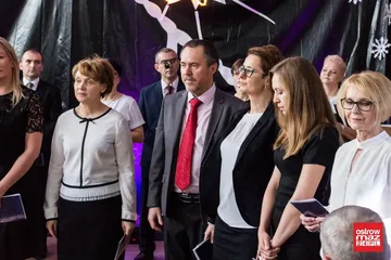 Następne zdjęcie