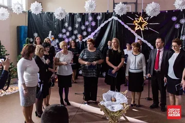 Poprzednie zdjęcie