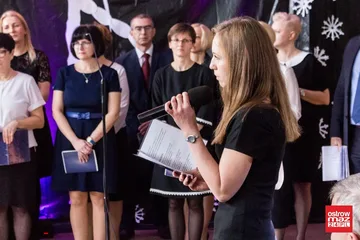 Poprzednie zdjęcie