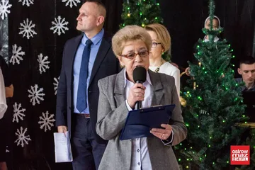 Następne zdjęcie