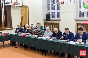 Następne zdjęcie