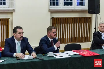 Następne zdjęcie