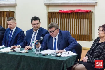 Poprzednie zdjęcie