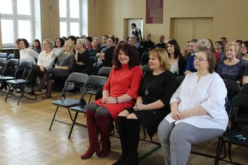 Następne zdjęcie