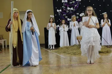 Następne zdjęcie