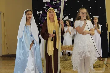 Poprzednie zdjęcie