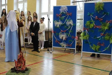 Poprzednie zdjęcie
