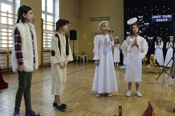 Następne zdjęcie