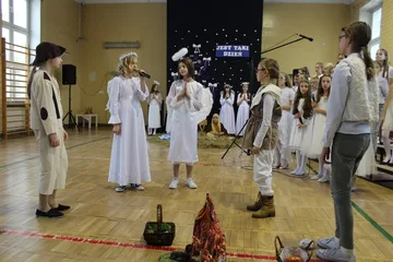Następne zdjęcie