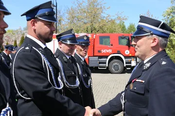 Poprzednie zdjęcie