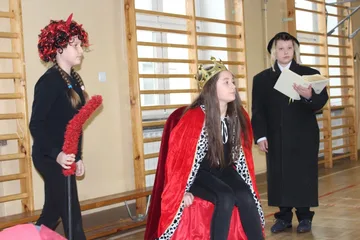 Następne zdjęcie