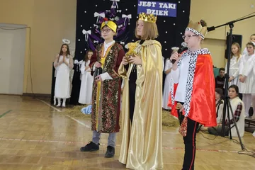 Następne zdjęcie
