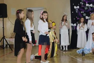 Następne zdjęcie