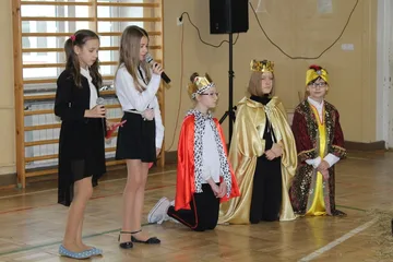 Następne zdjęcie