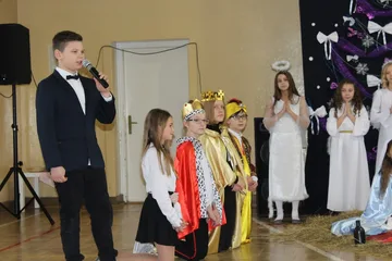 Następne zdjęcie