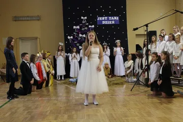 Następne zdjęcie