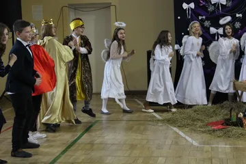 Następne zdjęcie