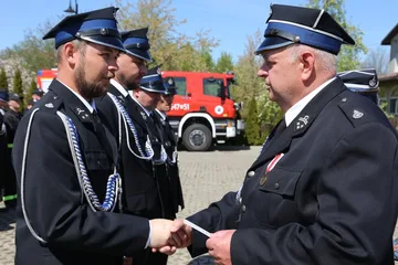 Następne zdjęcie