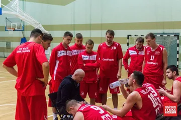 Poprzednie zdjęcie