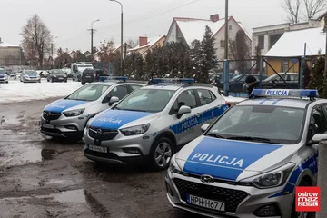 Poprzednie zdjęcie