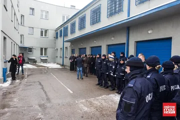 Poprzednie zdjęcie