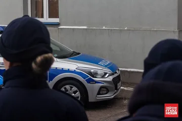 Poprzednie zdjęcie
