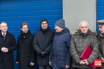 Następne zdjęcie