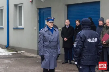 Następne zdjęcie