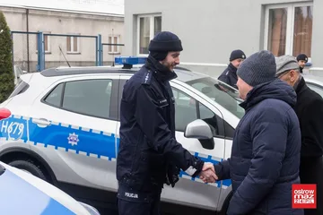 Następne zdjęcie