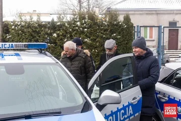 Następne zdjęcie