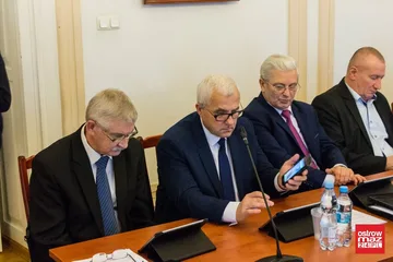 W czasie ciszy nocnej alkoholu nie kupisz (zdjęcia)