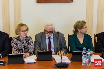 W czasie ciszy nocnej alkoholu nie kupisz (zdjęcia)