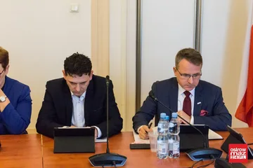 W czasie ciszy nocnej alkoholu nie kupisz (zdjęcia)