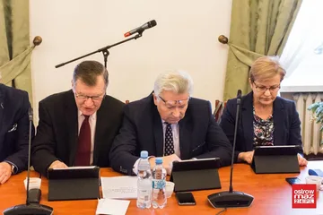 W czasie ciszy nocnej alkoholu nie kupisz (zdjęcia)