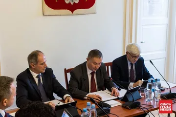 Poprzednie zdjęcie