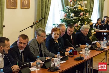 Następne zdjęcie