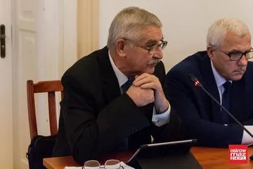 Następne zdjęcie