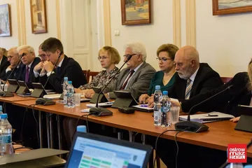 Następne zdjęcie