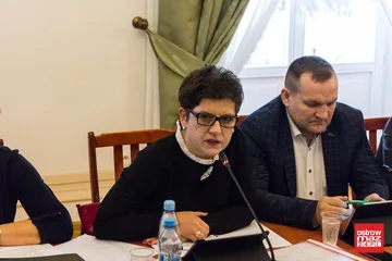 Następne zdjęcie