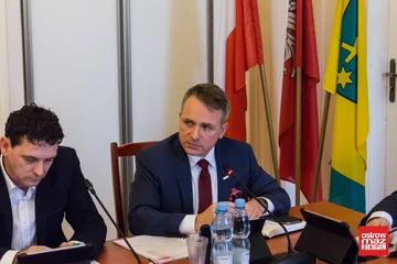 Poprzednie zdjęcie