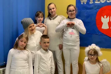 Następne zdjęcie