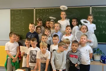 Następne zdjęcie