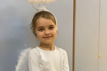 Poprzednie zdjęcie