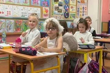 Następne zdjęcie