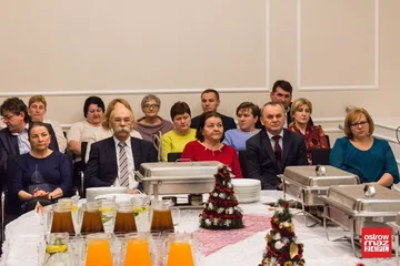 Poprzednie zdjęcie