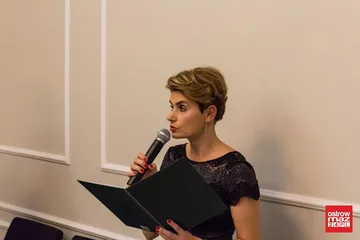 Następne zdjęcie