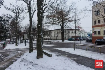 Poprzednie zdjęcie