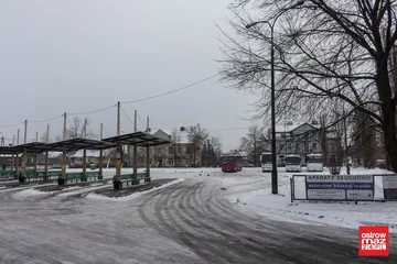 Następne zdjęcie