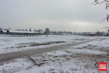 Poprzednie zdjęcie