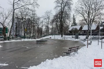 Poprzednie zdjęcie